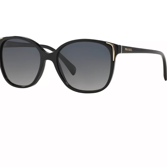 Prada sunglasses - Picture 3 of 8